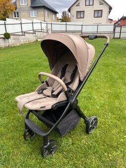 Športový kočík Venicci Vero