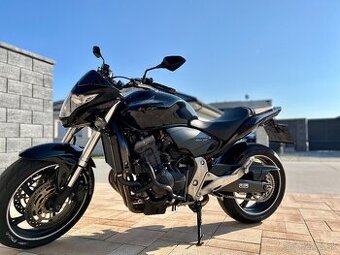 HONDA HORNET CB600F PC41