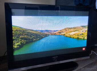 ♦️ Samsung PS42A416C1D ♦️