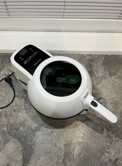 Tefal Actifry Extra FZ720015 teplovzdušná fritéza