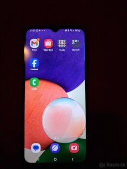 Samsung galaxy a 22 5g