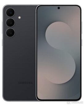 Predám nový samsung