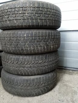 195/65 R15