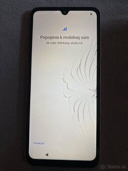 Xiaomi Redmi A5