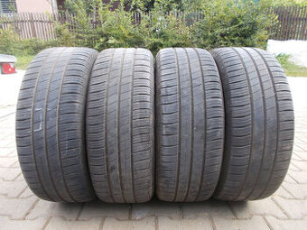 Pneumatiky Goodyear 205/55R16 letné 4ks