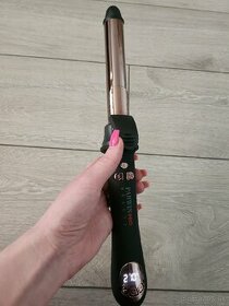 Rotačná kulma Parwin Pro HT229C