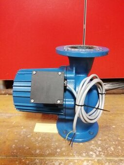 Sigma obehové čerpadlo Typ 65 NTV 92 - 12, 400 V