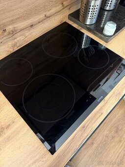 Varná doska Gorenje