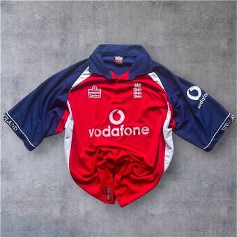 Football jersey vintage - Xl