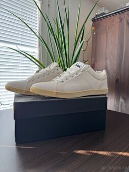 U&ME Tenisky (Humanic) biele - 44