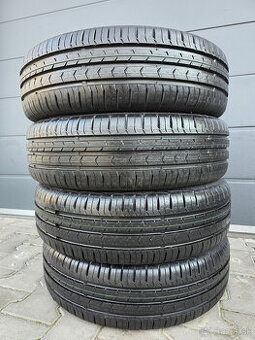 185/70 r14 letne pneumatiky R14 185 70 14 185/70/14 pneu