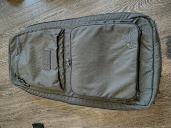 Batoh na zbrane Helikon SBR