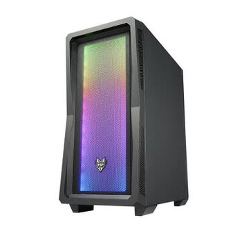 Predám PC - i7-4790K, 16GB, NVIDIA GTX 980 4GB DDR5