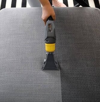 Tepovanie u vás doma