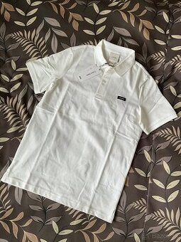 Pánska polokošeľa Calvin Klein NOVÁ