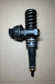 Vstrekovač 1.9TDI PD 77kw