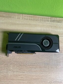 nvidia gtx 1060 6gb
