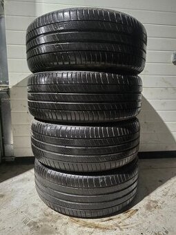 Letné Pneu Michelin Primacy3 225/50 R18 RSC