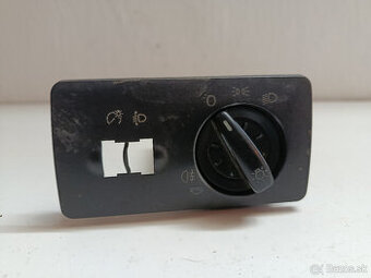 vypinac svetiel skoda fabia 6y1941531 cjdy 20€