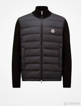 Moncler bunda