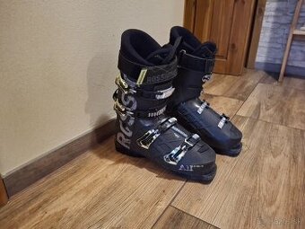 Lyžiarske topánky Rossignol Alltrack 110 v.270
