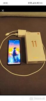 Xiaomi 11T 256 GB