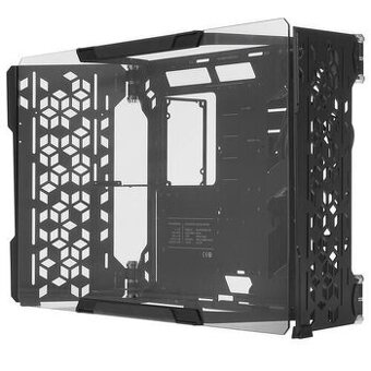 Cooler Master MasterFrame 700 - FT - SSI EEB
