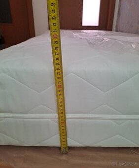 Matrac 90x200x24