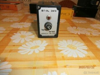 Rele BT AL2405,Aser 2405,Ersce D90.