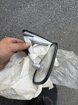 Diely skoda 1000 mb, 100,110, skoda110r