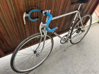 Predám bicykel Favorit