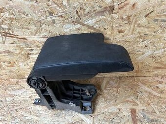 Bmw e46 laktova opierka