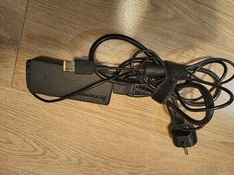 Lenovo 65 W 20 V adapter