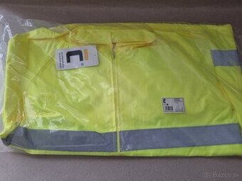 Cerva GORDON bunda HV