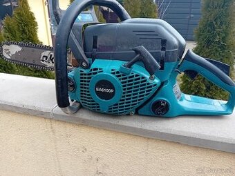 Makita EA6100P