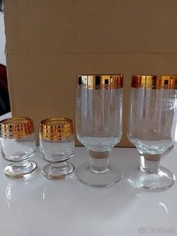 Pokáre, 6ks z každej série