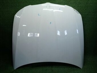 bmw 3 kapota e90 e91 2007-11