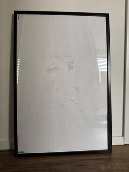 Fotorám / Rám na obraz