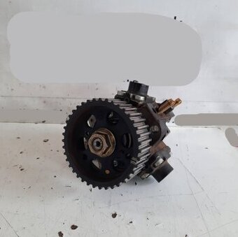 Predám vstrekovacie čerpadlo Suzuki SX4 1.9 DDiS 0445010097