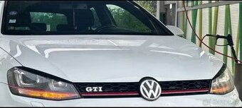 Očné viečka svetlometov, obočie, tienidlo