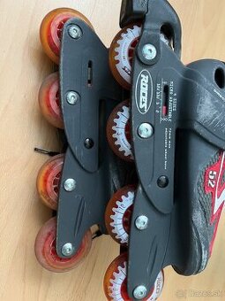 kokieskove korcule roces