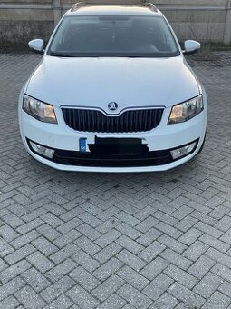 Škoda