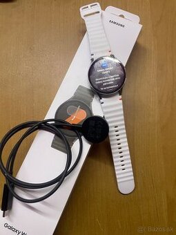 Samsung galaxy watch 7