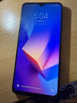 Xiaomi Redmi 9T (4/128GB) s NFC