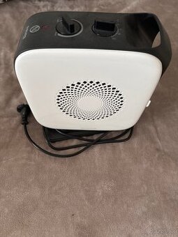 Ohrievac Siguro SGR-HS-H1000