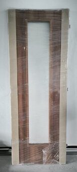 nové dvere do zárubne CGU ľavé 70 cm