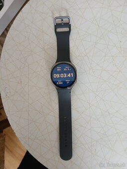 Samsung Galaxy Watch 8 44mm