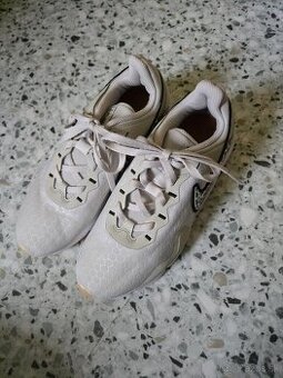 Dámske značkové tenisky Nike Air Max Sequent.