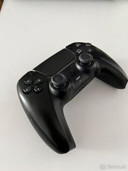 Dualsense PS5