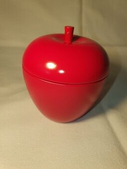 JABLKO – etui / púzdro na všeličo